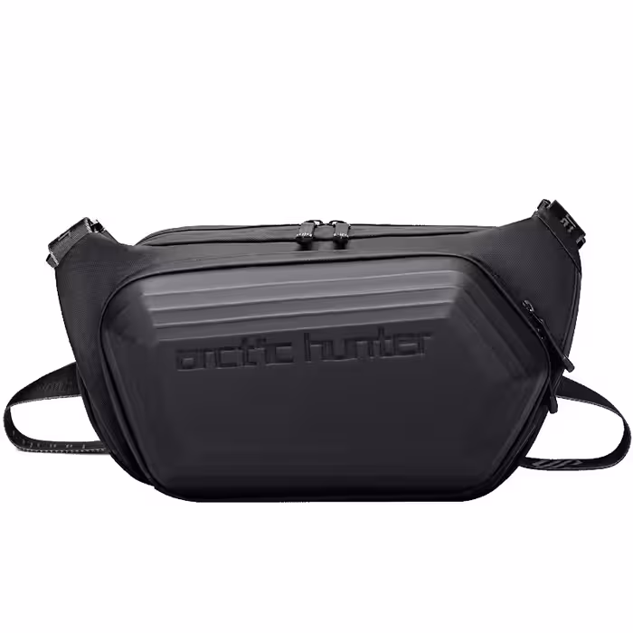 کیف کراس بادی تبلت 7.9 اینچ آرکتیک هانتر مدل Arctic Hunter Y00013