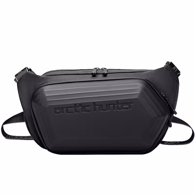 کیف کراس بادی تبلت 7.9 اینچ آرکتیک هانتر مدل Arctic Hunter Y00013