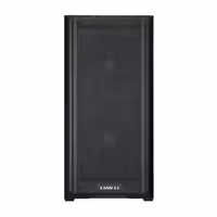 کیس کامپیوتر لیان لی مدل LANCOOL 216
