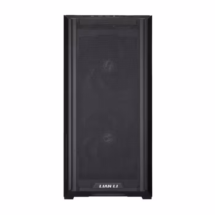 کیس کامپیوتر لیان لی مدل LANCOOL 216