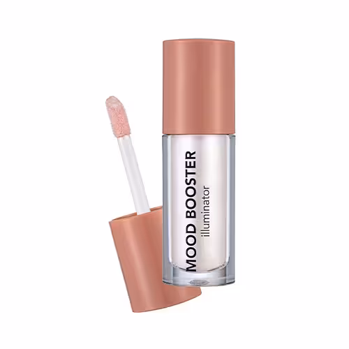 هايلايتر مايع MOOD BOOSTER فلورمار