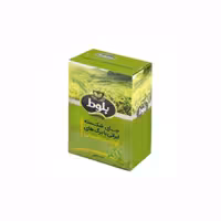 چای شکسته آویشنی بلوط 350 گرمی