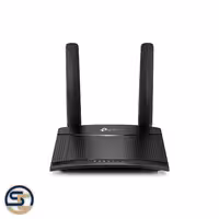 مودم روتر TP-LINK TL-MR100
