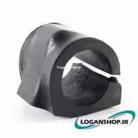 لاستیک چاکدار ساندرو اصلی