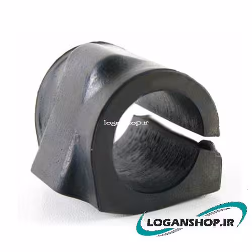 لاستیک چاکدار ساندرو اصلی