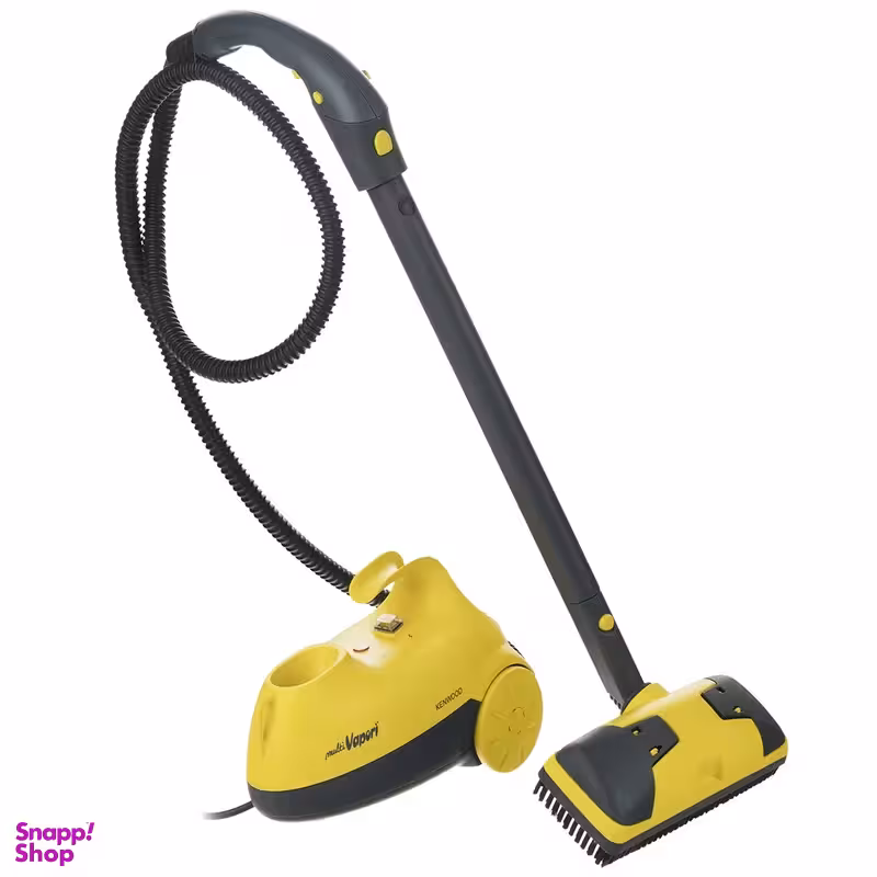 بخارشو کنوود مدل SC-590