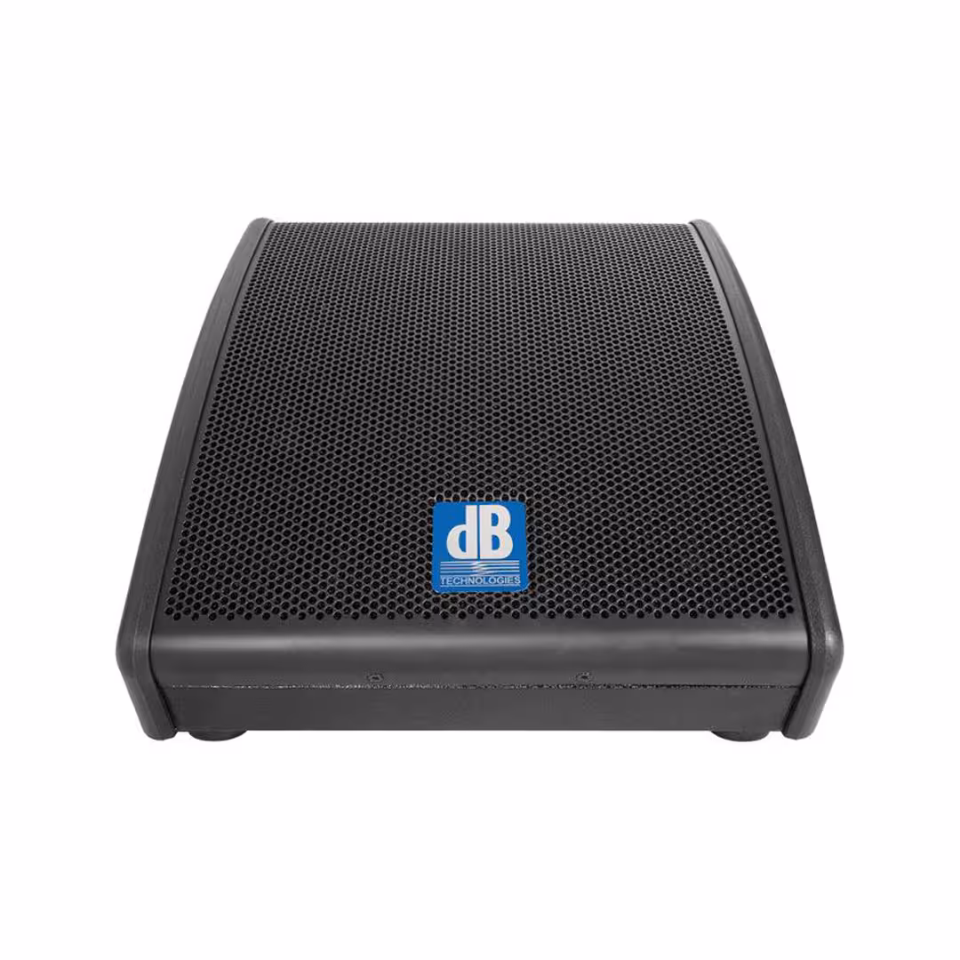اسپیکر اکتیو DB TECHNOLOGIES FLEXSYS FM12