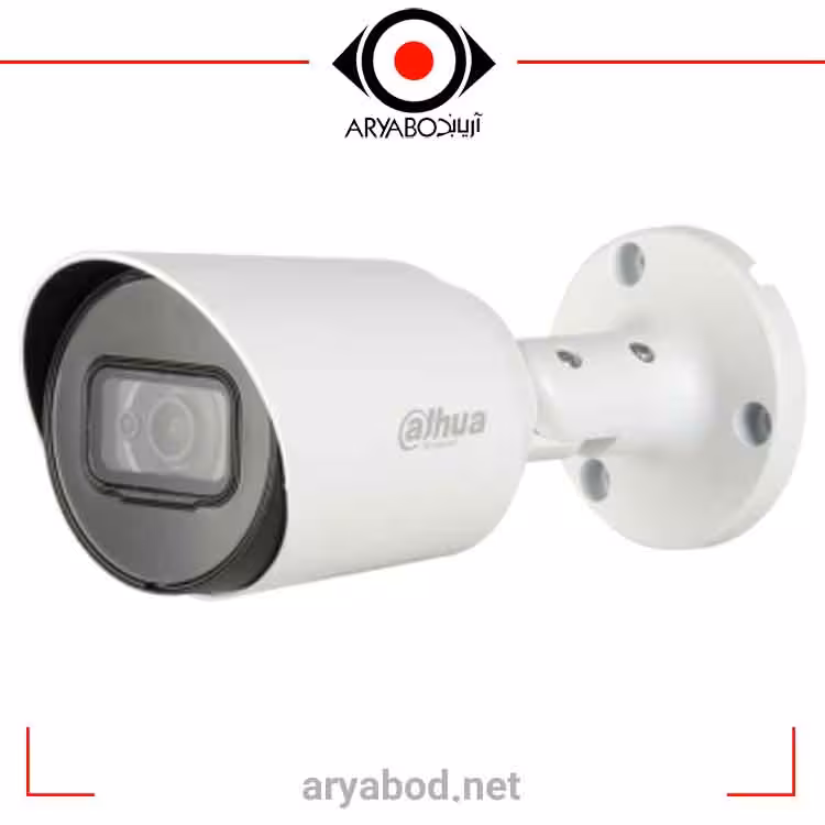 دوربین مدار بسته داهوا مدل DH-HAC-HFW1200TP