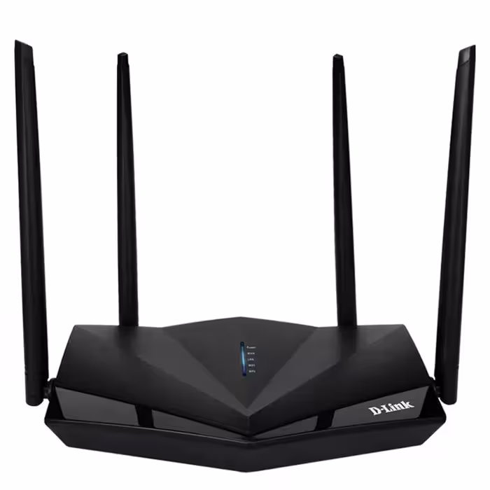روتر بی‌ سیم 300Mbps دی لینک مدل DIR-650IN