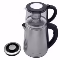 چای ساز وگاترونیکس مدل VE186