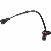 سنسور دور موتور یا میل لنگ هیوندای آزرا 2005 – 2016