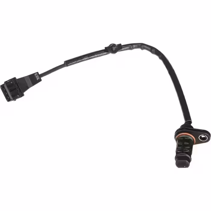 سنسور دور موتور یا میل لنگ هیوندای آزرا 2005 – 2016