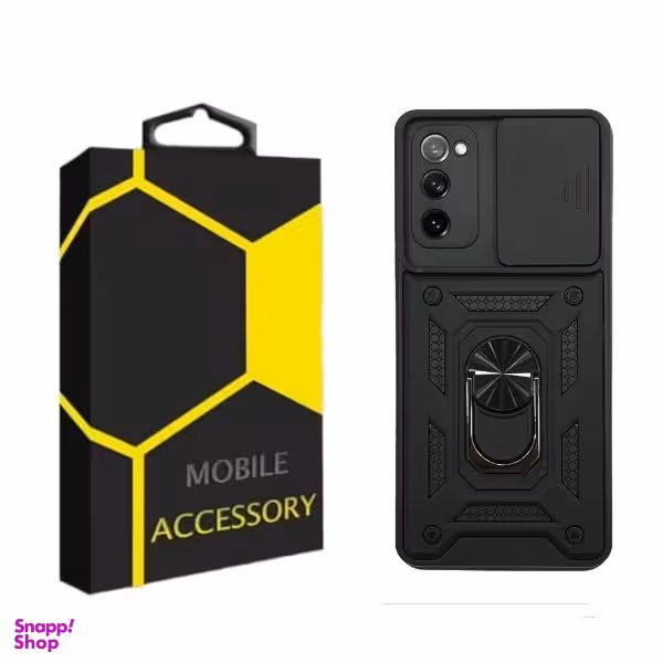 کاور گوشی موبایل مدل بتمنی مناسب سامسونگ Galaxy S20 FE