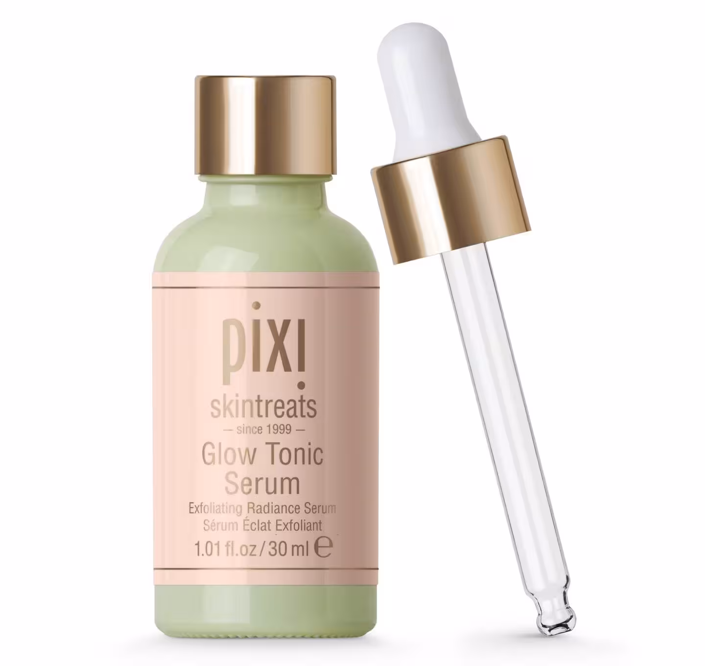 سرم تونیک مقوی Glow پیکسی (Pixi)