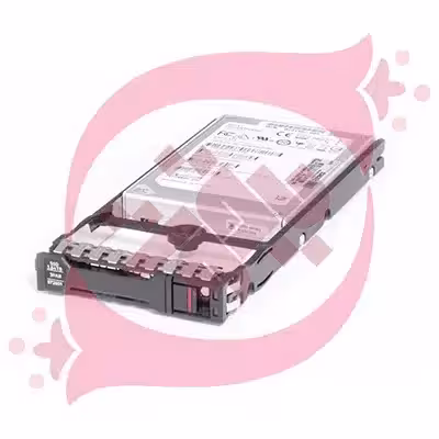 SSD استوریج HPE 3PAR 20000 15.36TB SAS SFF P9M63B