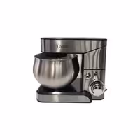 همزن تکنو مدل Te-707