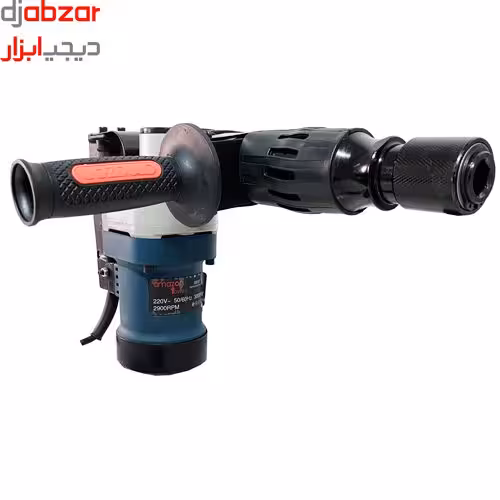 چکش تخریب آمازون مدل 0810T