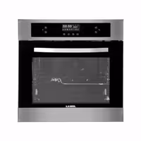 فر ایلیا استیل مدل IO104 برقی