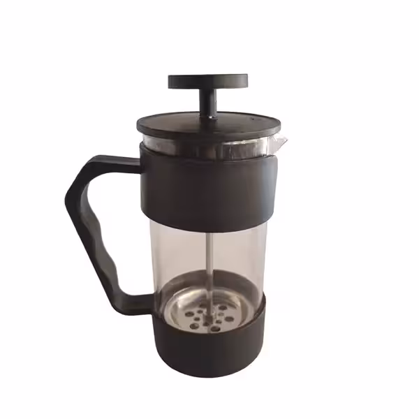 فرنچ پرس 350 میلی لیتر