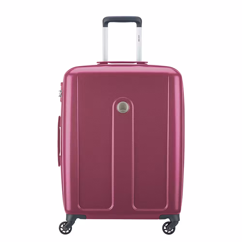 چمدان دلسی مدل پلانینا