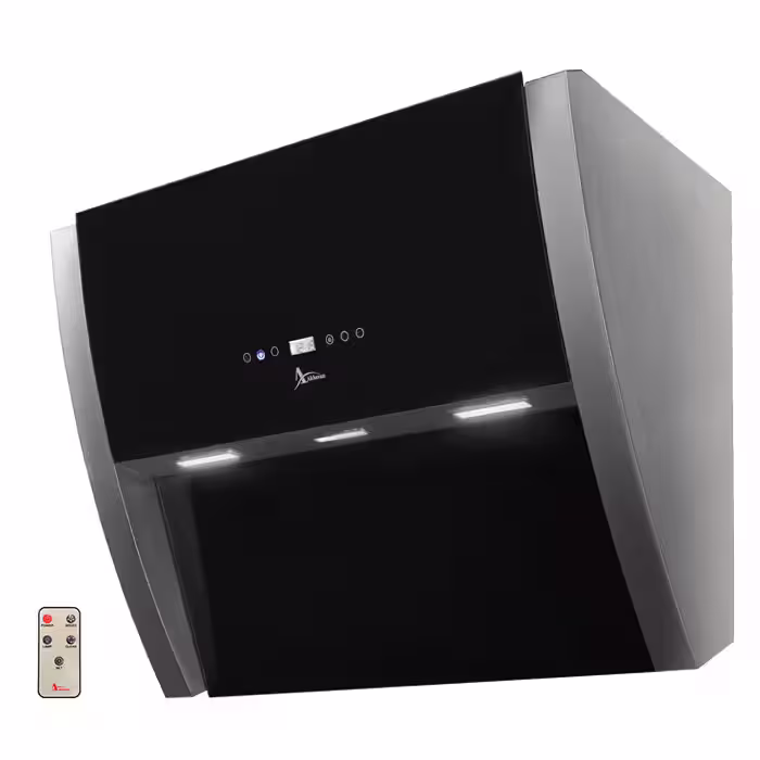 هود اخوان H69 جک برقی