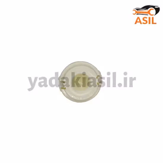 بوش دوشاخ کلاچ TU5