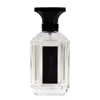عطر (ادوپرفیوم) بلک مردانه 100 میلی لیتر زیفوید