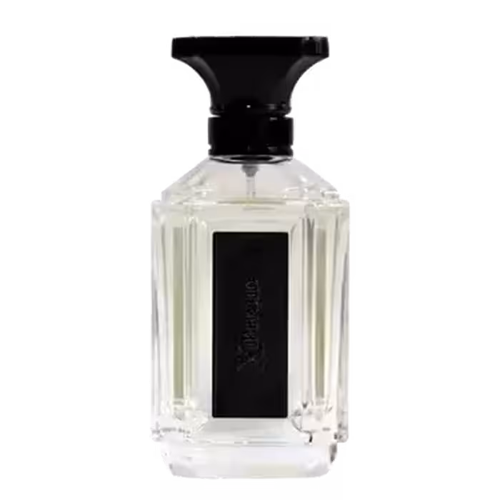 عطر (ادوپرفیوم) بلک مردانه 100 میلی لیتر زیفوید