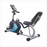 دوچرخه مگنتی مبله Proteus مدل NUVOLA R3 B NEW