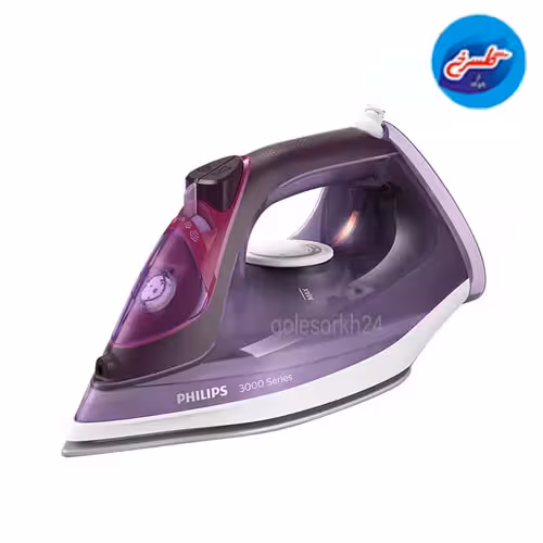 اتو بخار فیلیپس مدل DST3041