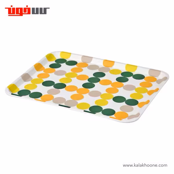 سینی ایکیا مدل BRÖGGAN