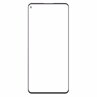گلس تعمیراتی وان پلاس ONE PLUS 11 اورجینال با OCA