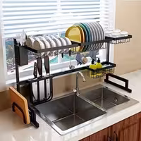 آبچکان طرح ایکیا (پست پیشتاز پس کرایه)