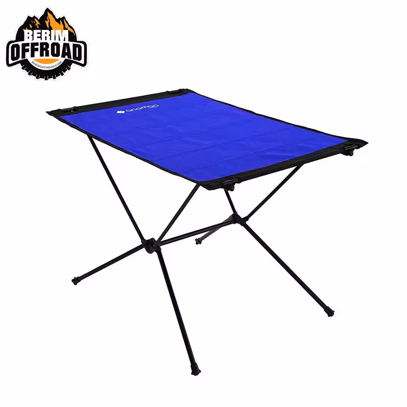 میز سفری تاشو آریامن