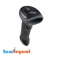 بارکد اسکنر MEVA 6800