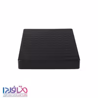 هارد اکسترنال سیگیت 4TB مدل SEAGATE Expansion