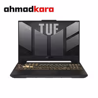 لپ تاپ ایسوس FX507ZC4-A