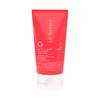 ژل شستشوی صورت شماره 2 لافاررمخصوص پوست معمولی 150 میلی لیتر | Lafarrerr Exfoliating Face Wash2