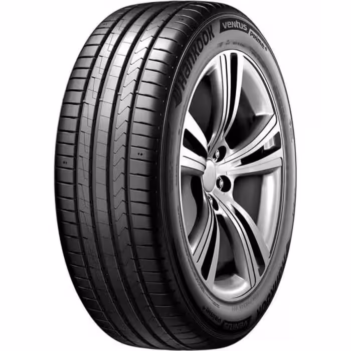 لاستیک هانکوک 225/55R18 گل VENTUS PRIME 4 K135 ( تاریخ تولید 2025 )