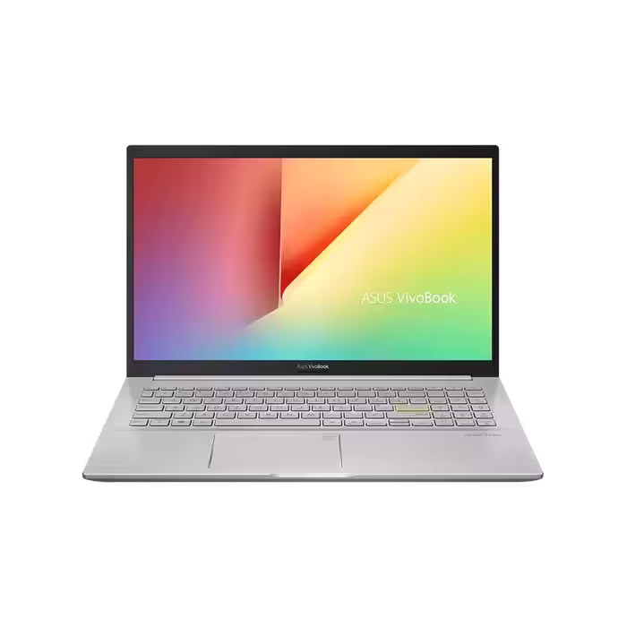 لپ تاپ ایسوس Vivobook 15 K513EQ-AD
