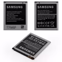 باتری اورجینال گوشی سامسونگ گلکسی اس 3 مینی Samsung Galaxy S3 Mini (I8190) Battery