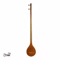 سه تار داوود