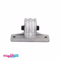 دسته موتور چپ ام وی ام 550