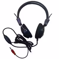 هدست اچ‌بی مدل HS-304 | کالا مکس