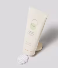 فوم شستشوی صورت چای سبز MISSHA حجم