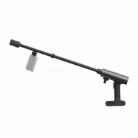کارواش شارژی HOTO مدل 20V Pro
