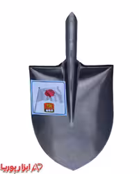 بیل فیل ژاپن اصلی شماره 3 ضمانت کتبی اصلی بودن قابلیت مرجوعی تا 6 ماه