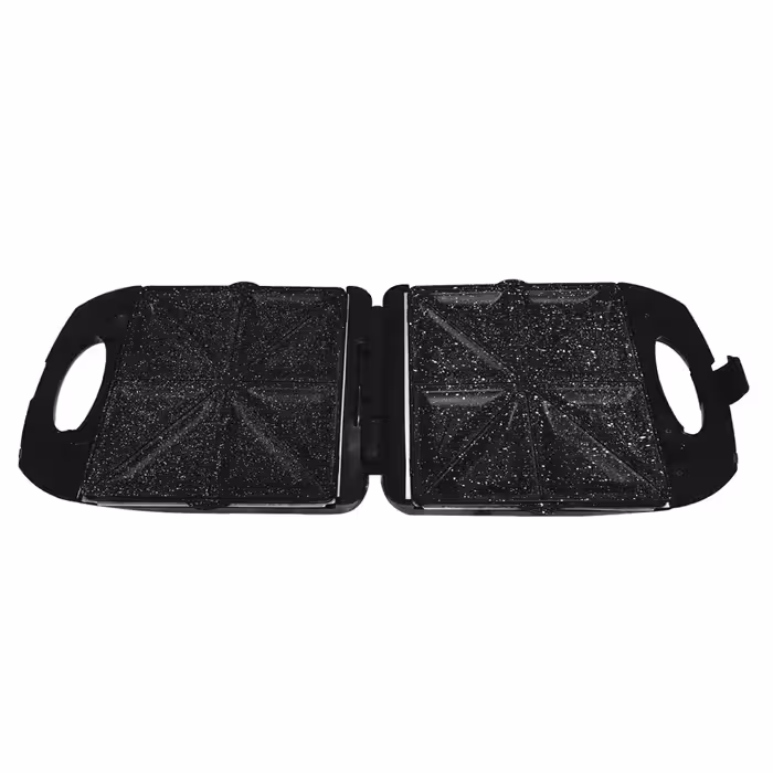 ساندویچ ساز کلورانس مدل S6145