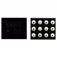 IC 6G LIGHT APPLE