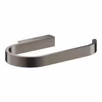 نگهدارنده دستمال توالت گروهه مدل Selection کد 41068AL0